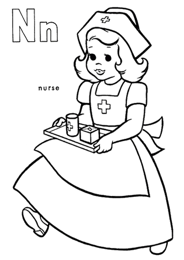 nurse-coloring-page-0041-q2
