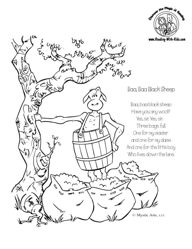 nursery-rhyme-coloring-page-0019-q1