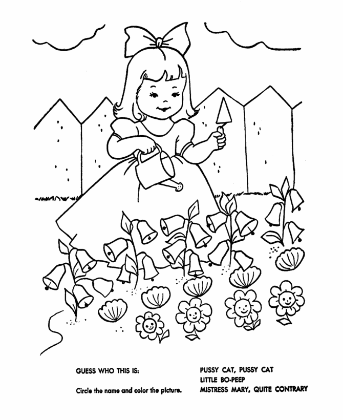 nursery-rhyme-coloring-page-0047-q1