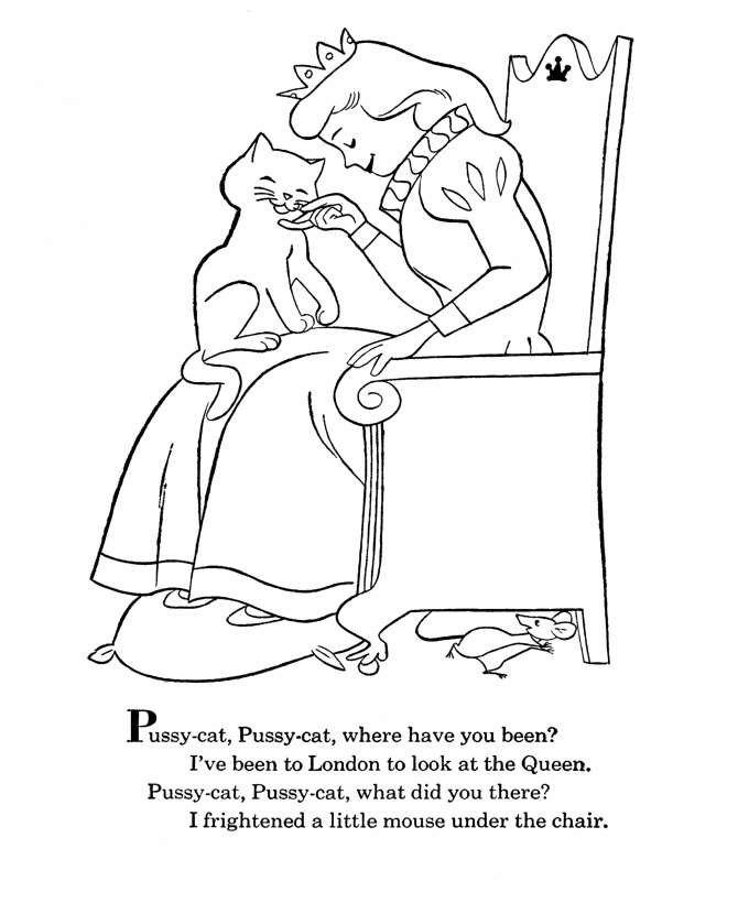nursery-rhyme-coloring-page-0063-q1