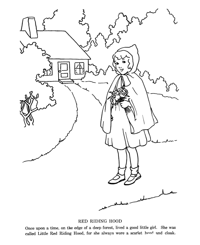 nursery-rhyme-coloring-page-0064-q1