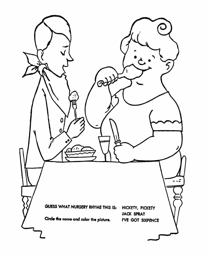 nursery-rhyme-coloring-page-0066-q1