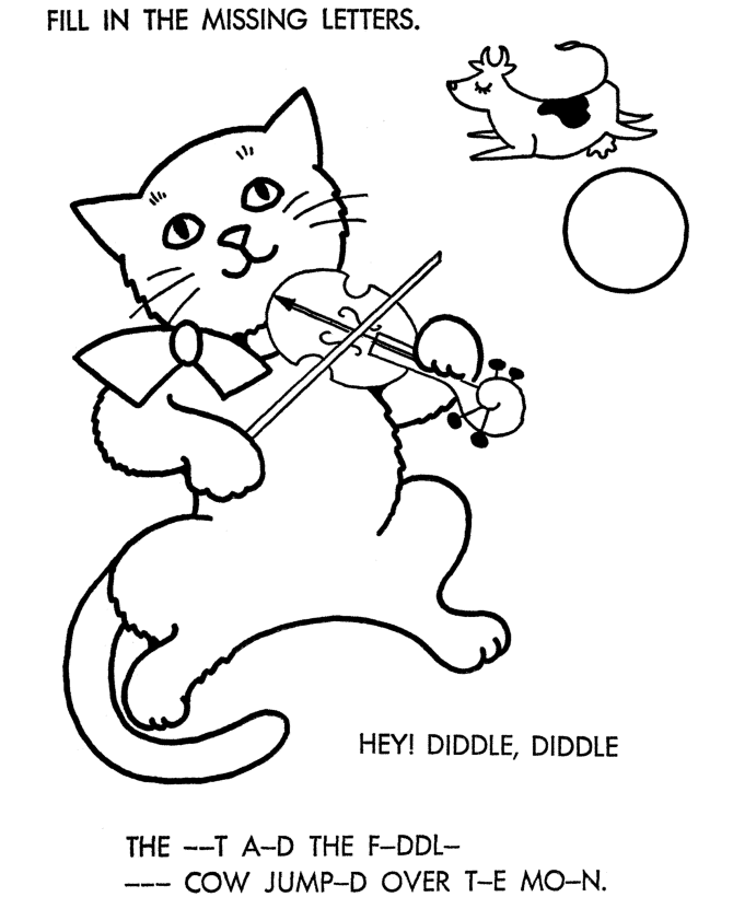 nursery-rhyme-coloring-page-0069-q1