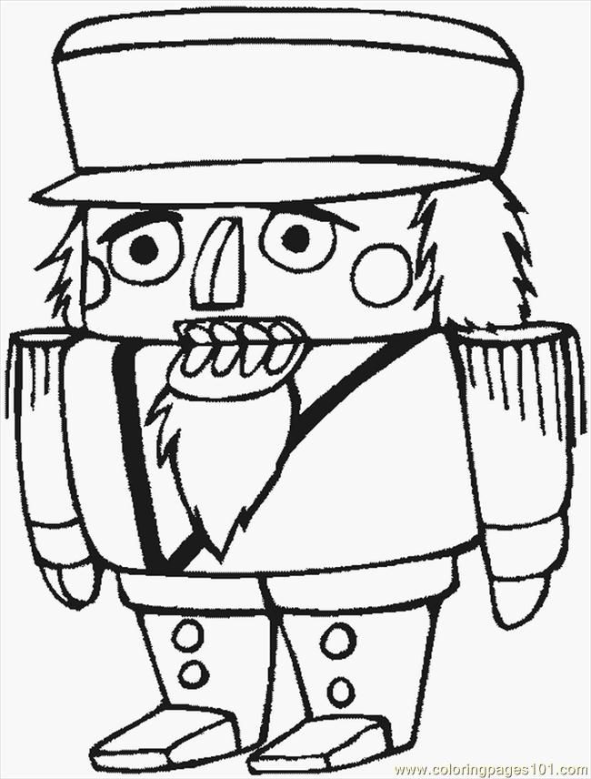 nutcracker-coloring-page-0017-q1