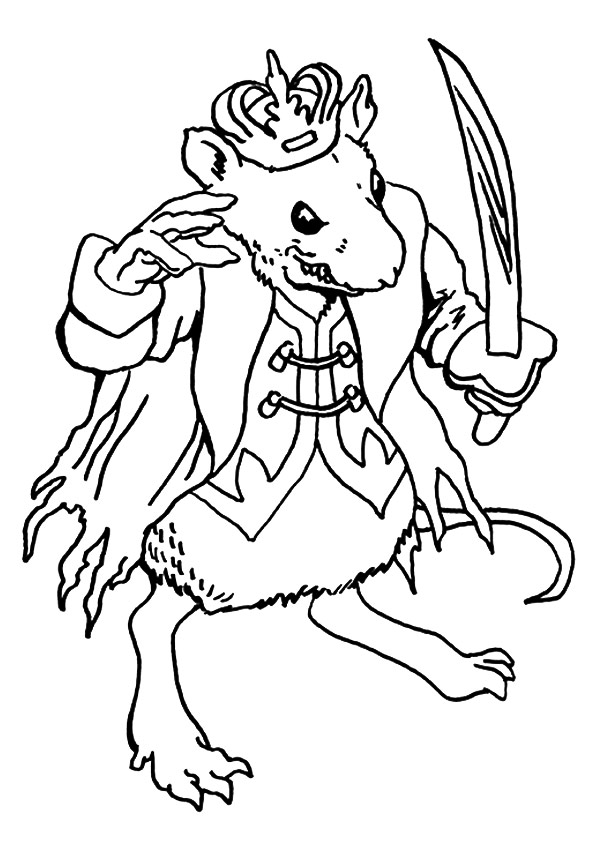 nutcracker-coloring-page-0019-q2