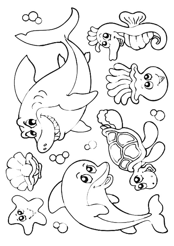 ocean-coloring-page-0012-q2