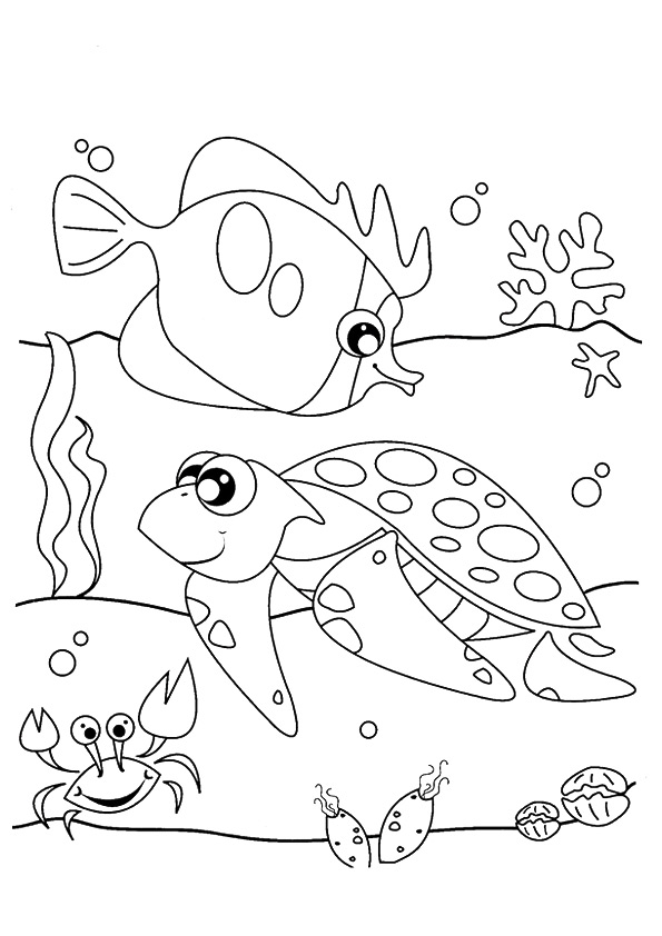 ocean-coloring-page-0013-q2