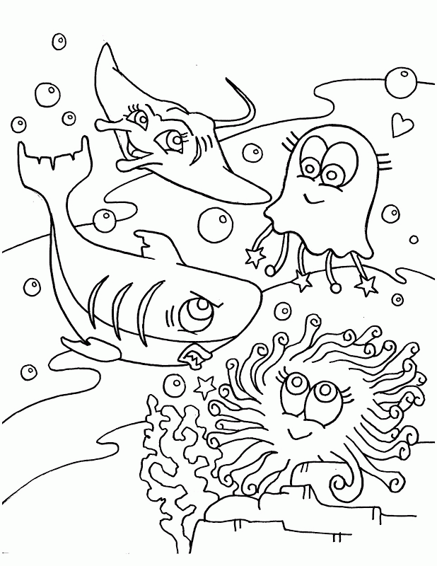 ocean-coloring-page-0037-q1