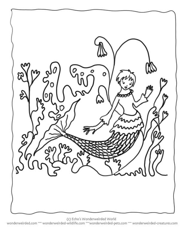ocean-coloring-page-0046-q1