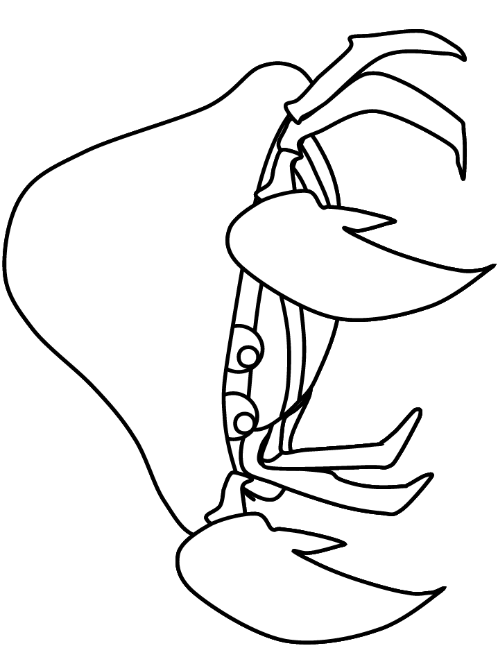 ocean-coloring-page-0069-q1