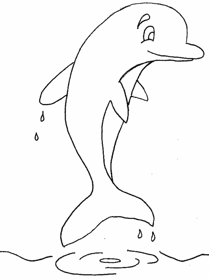 ocean-coloring-page-0076-q1