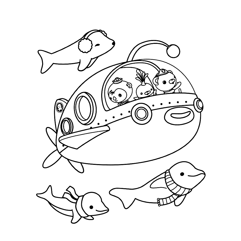 octonauts-coloring-page-0001-q4