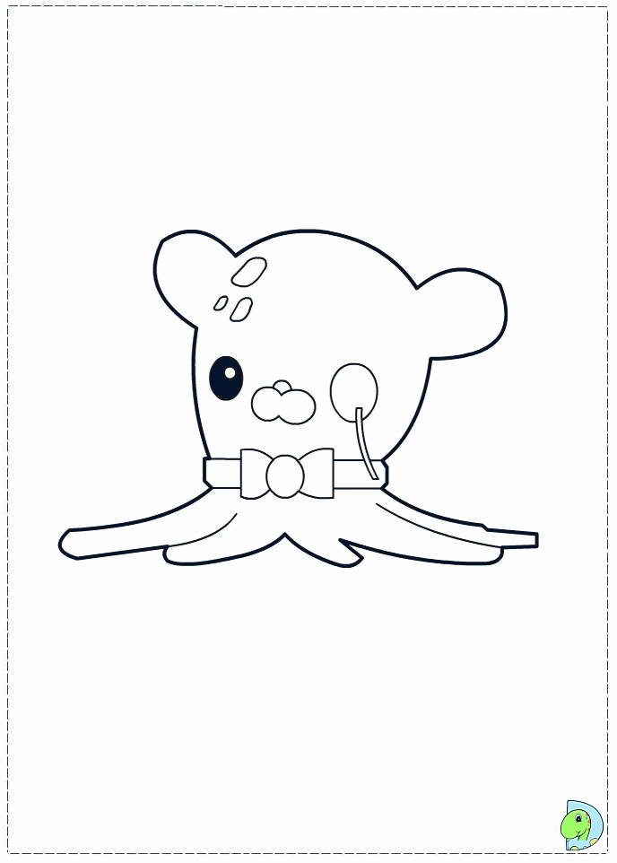 octonauts-coloring-page-0002-q1