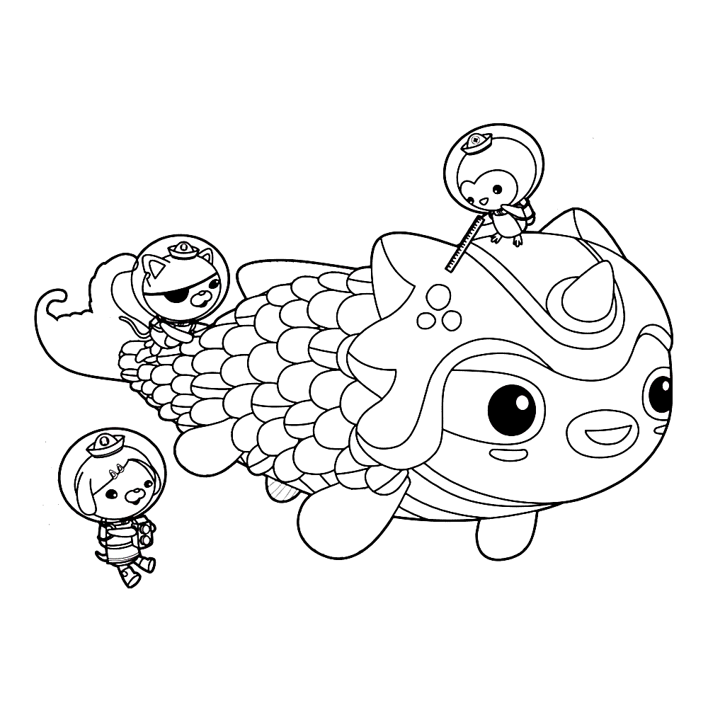 octonauts-coloring-page-0006-q4