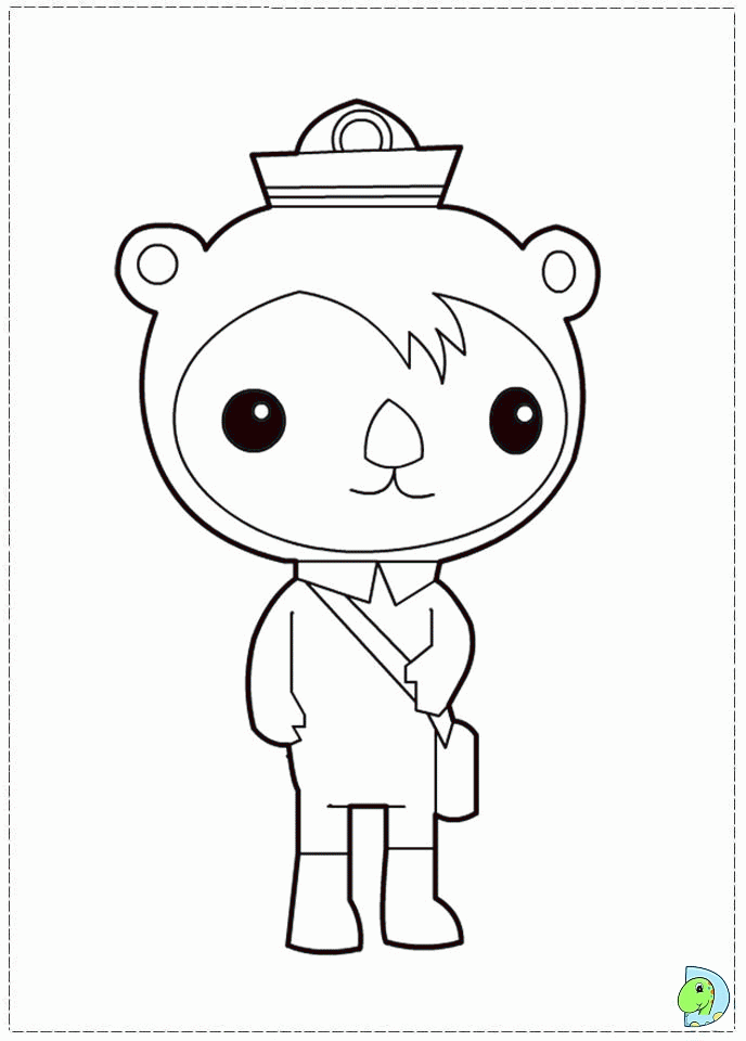 octonauts-coloring-page-0014-q1