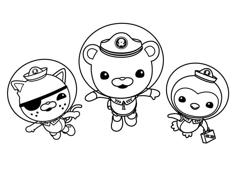 octonauts-coloring-page-0017-q1