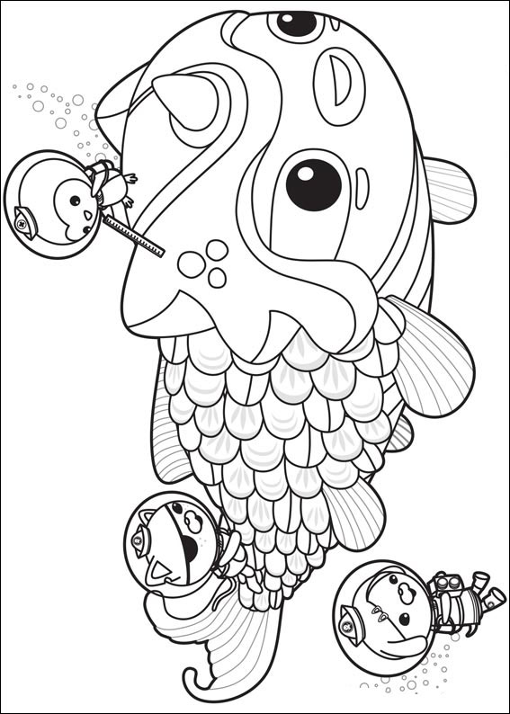 octonauts-coloring-page-0028-q5