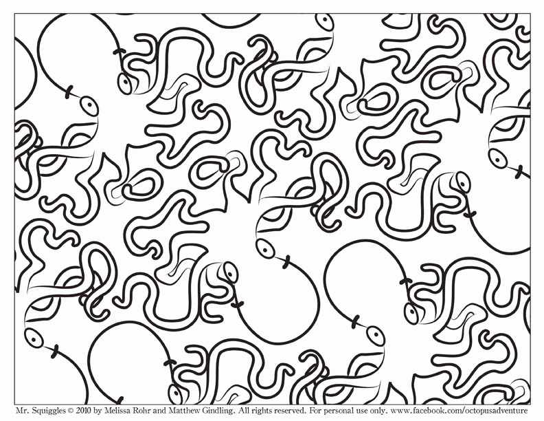 octopus-coloring-page-0002-q1