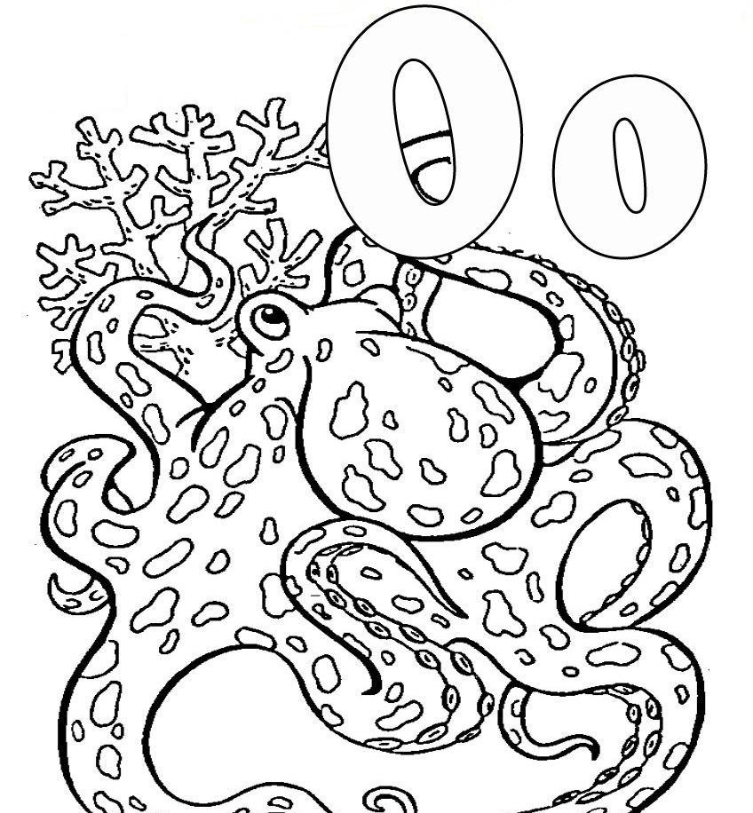 octopus-coloring-page-0004-q1