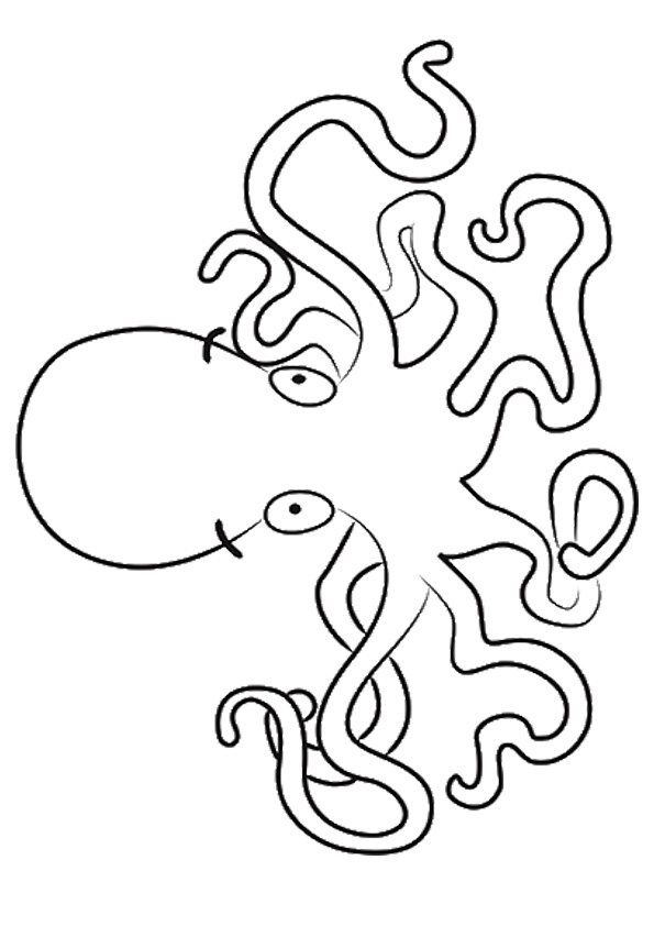 octopus-coloring-page-0021-q2