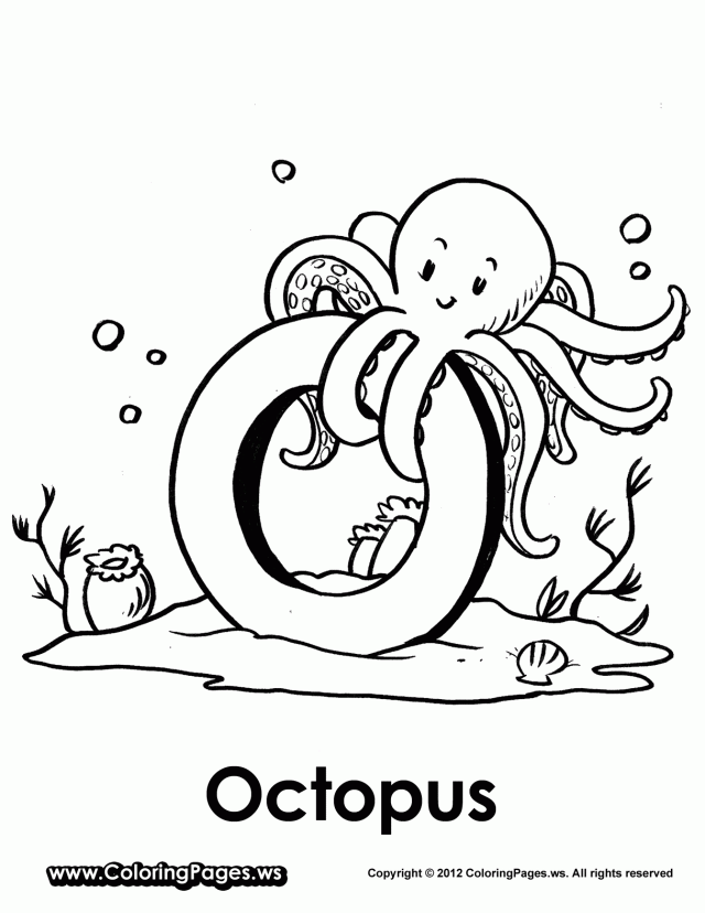 octopus-coloring-page-0031-q1