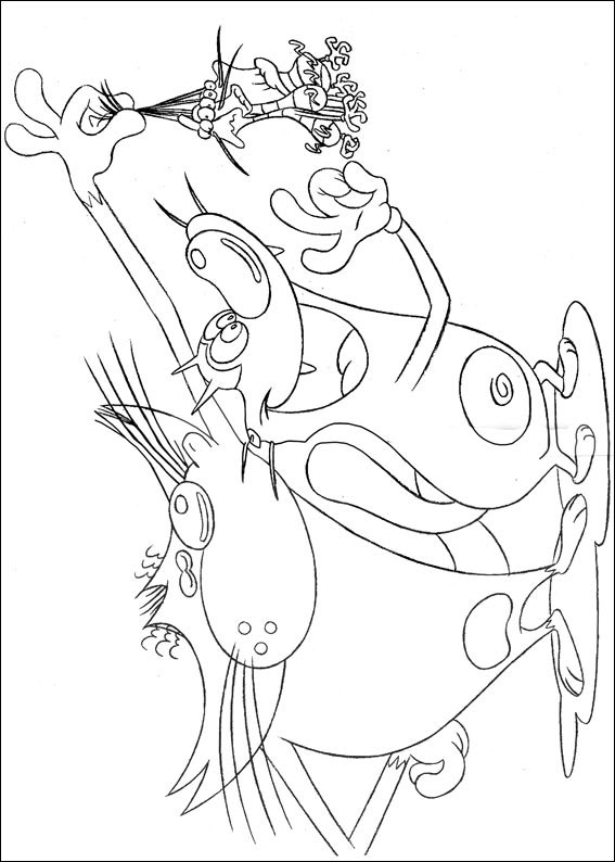 oggy-and-the-cockroaches-coloring-page-0004-q5