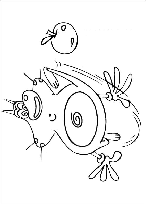 oggy-and-the-cockroaches-coloring-page-0012-q5