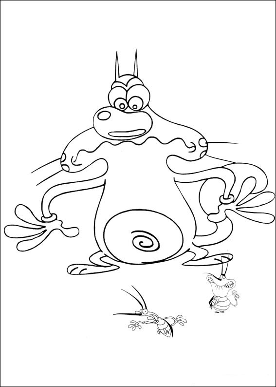 oggy-and-the-cockroaches-coloring-page-0014-q5
