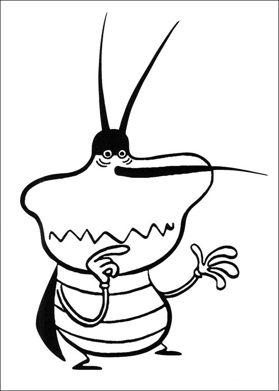 oggy-and-the-cockroaches-coloring-page-0019-q5