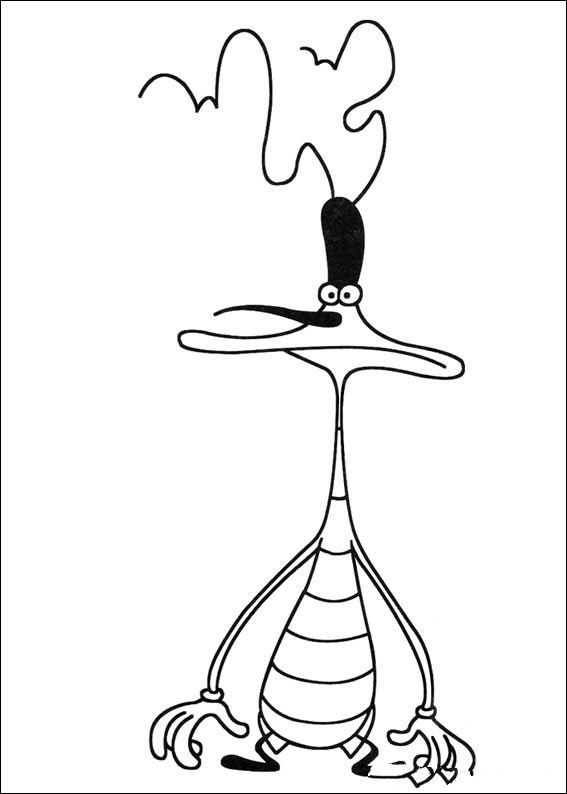 oggy-and-the-cockroaches-coloring-page-0036-q5