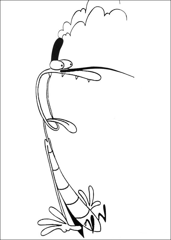 oggy-and-the-cockroaches-coloring-page-0038-q5