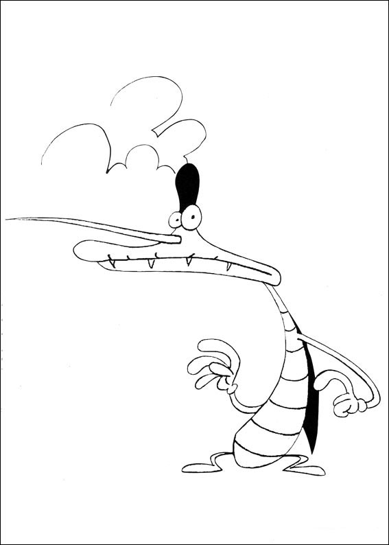 oggy-and-the-cockroaches-coloring-page-0039-q5