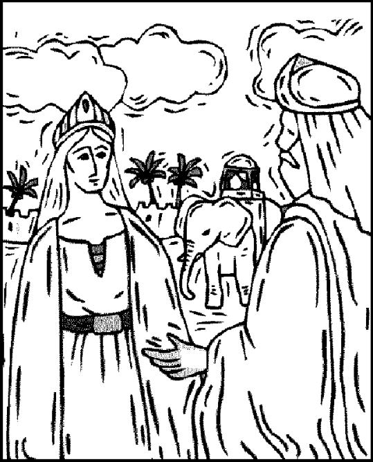 old-testament-coloring-page-0024-q3