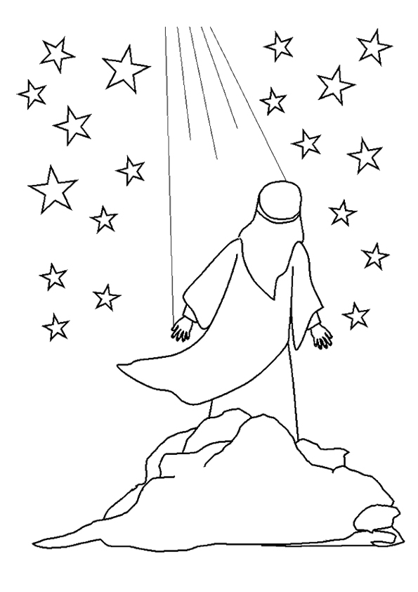 old-testament-coloring-page-0045-q2