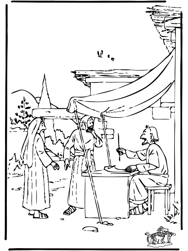 old-testament-coloring-page-0048-q1