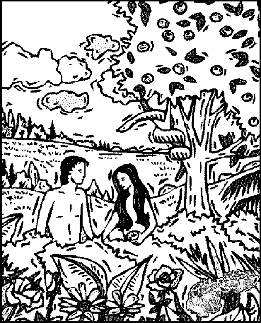 old-testament-coloring-page-0055-q3
