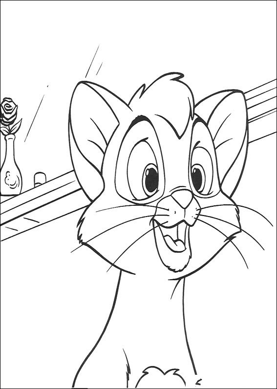 oliver-and-company-coloring-page-0005-q5