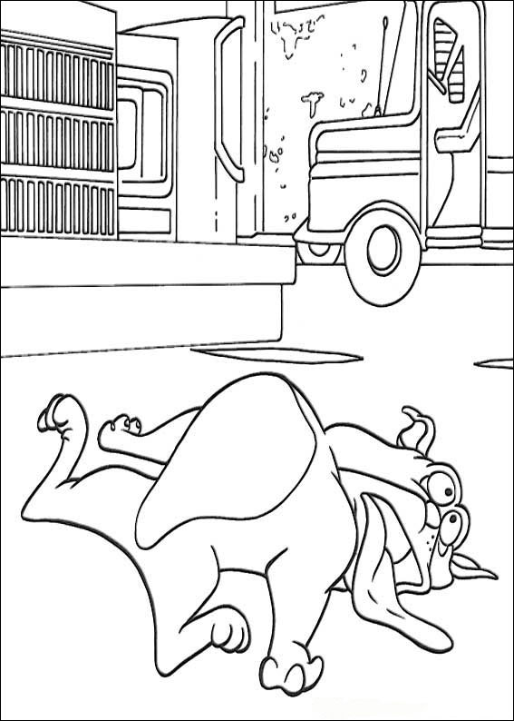 oliver-and-company-coloring-page-0012-q5