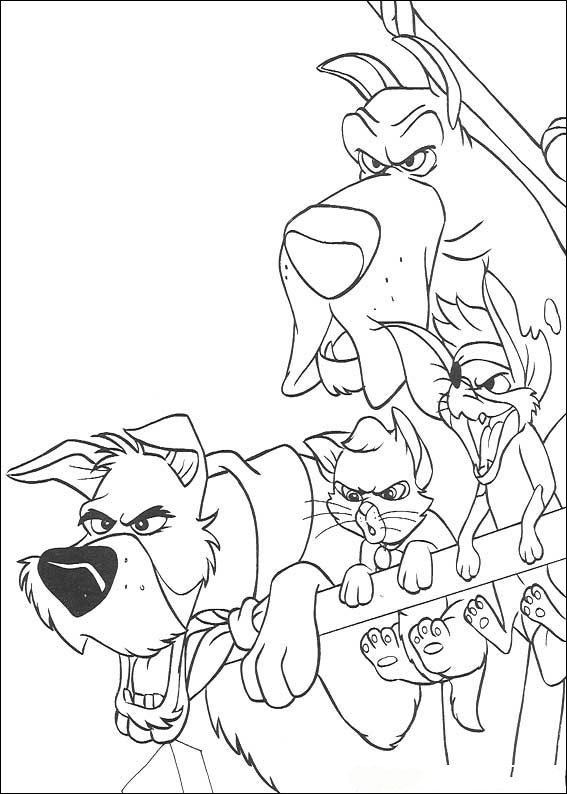 oliver-and-company-coloring-page-0015-q5