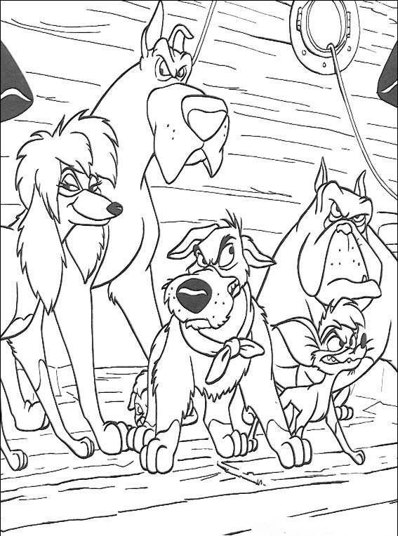 oliver-and-company-coloring-page-0040-q5