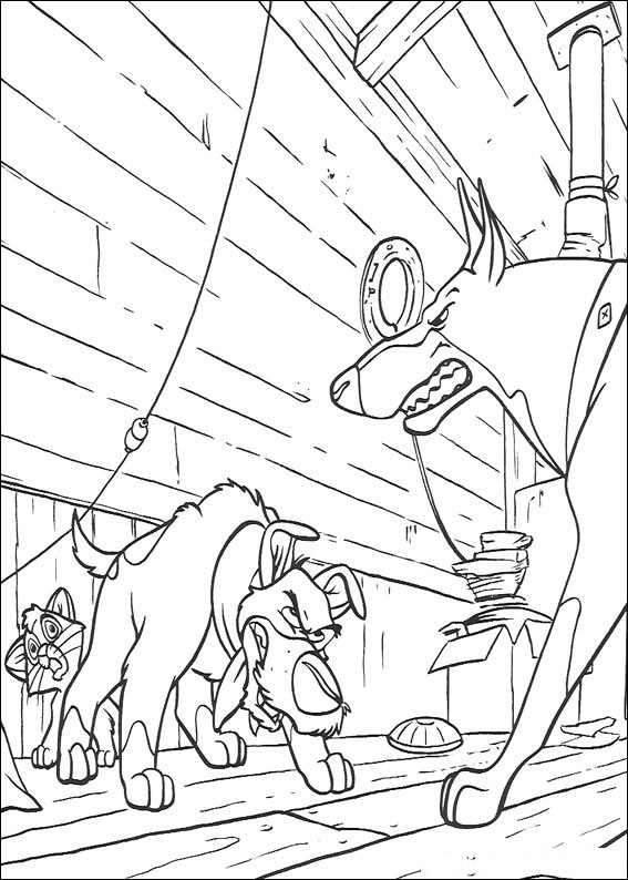 oliver-and-company-coloring-page-0041-q5