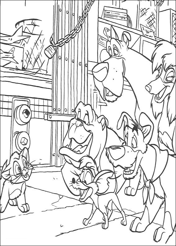 oliver-and-company-coloring-page-0052-q5