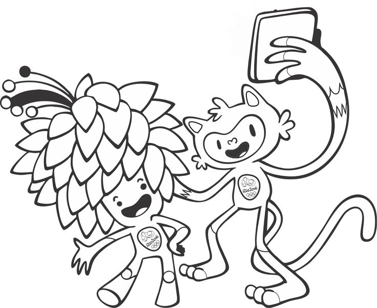 olympics-coloring-page-0033-q1