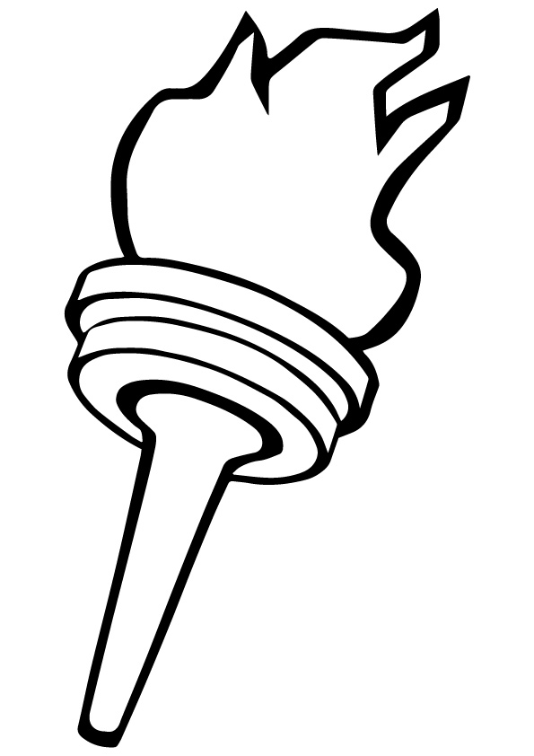 olympics-coloring-page-0037-q2