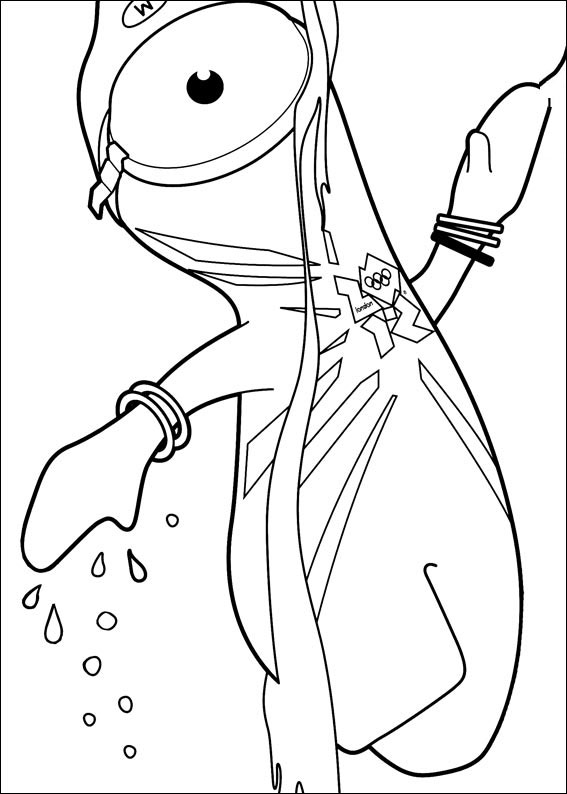 olympics-coloring-page-0039-q5