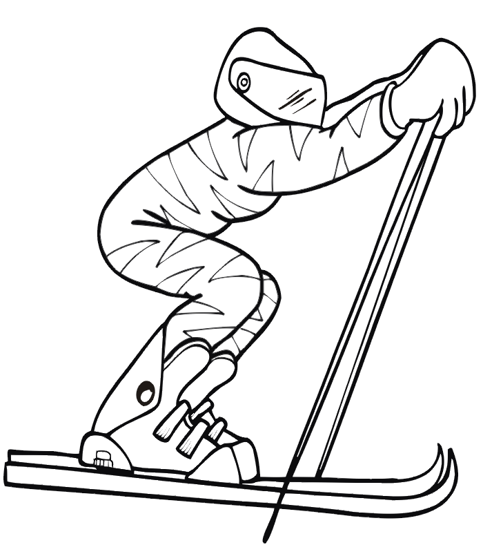 olympics-coloring-page-0044-q1