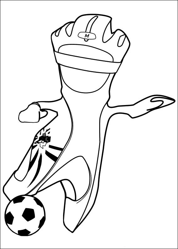 olympics-coloring-page-0052-q5