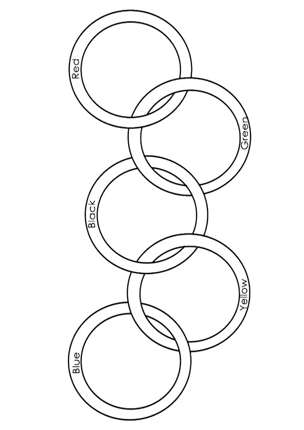 olympics-coloring-page-0053-q2