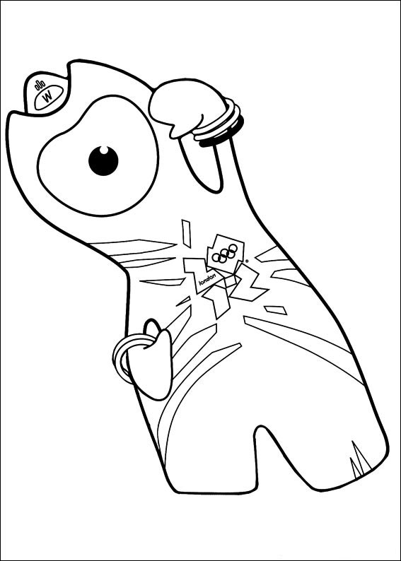 olympics-coloring-page-0056-q5