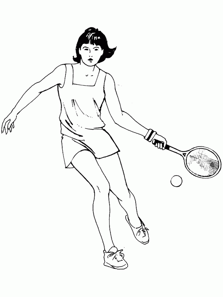 olympics-coloring-page-0058-q1